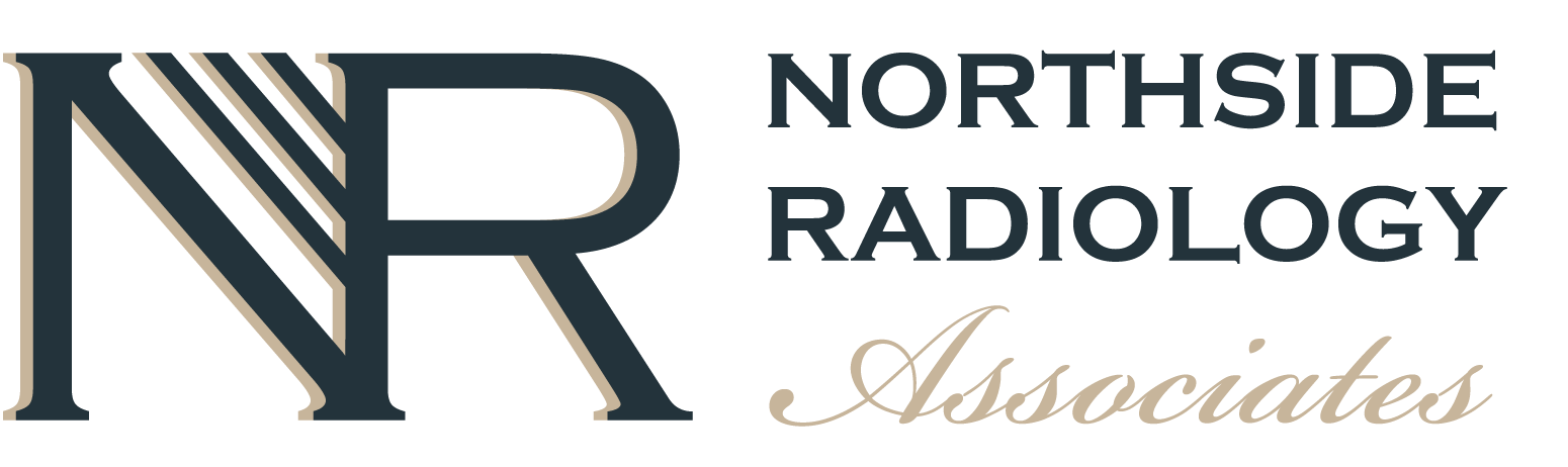Northside Radiology Associates